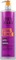Bed Head Serial Blonde Shampoo Vorschaubild