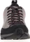 Scarpa Mojito Trail GTX midgray (Damen) Vorschaubild
