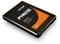 Patriot Pyro SE 60GB, 2.5" / SATA 6Gb/s Vorschaubild