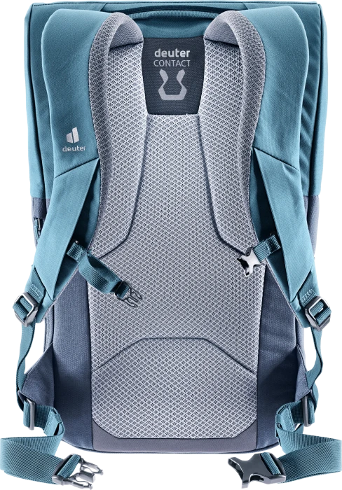 Deuter UP Seoul ink/atlantic