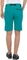 Vaude Badile Hose kurz reef (Damen) Vorschaubild