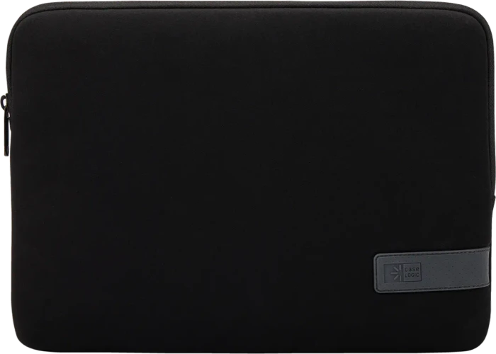 Case Logic Reflect REFMB113A 13" MacBook Sleeve schwarz