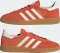 adidas Handball Spezial preloved red/cream white/crystal white Vorschaubild