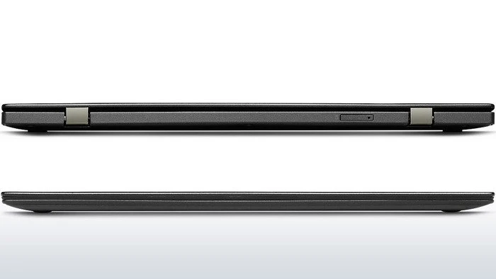 Lenovo ThinkPad X1 Carbon G2, Core i7-4550U, 8GB RAM, 512GB SSD, UMTS, PL