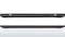 Lenovo ThinkPad X1 Carbon G2, Core i7-4550U, 8GB RAM, 512GB SSD, UMTS, PL Vorschaubild