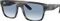 Ray-Ban RB0360S Drifter Vorschaubild