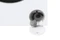 Haier I-Pro Serie 5 HW80-B14959YEU1 Frontlader Vorschaubild