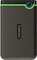 Transcend StoreJet 25M3 Slim HDD extern Vorschaubild