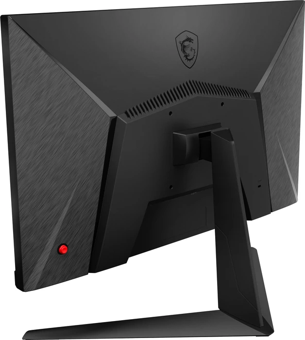 MSI Optix G241VDE E2, 23.8"