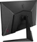 MSI Optix G241VDE E2, 23.8" Vorschaubild