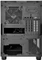 Thermaltake Core X2, Acrylfenster Vorschaubild