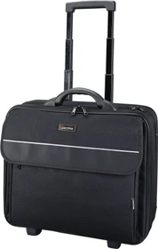 Lightpak Treviso Business-Trolley
