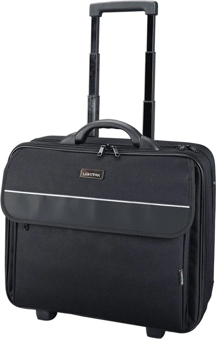 Lightpak Treviso Business-Trolley