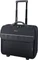 Lightpak Treviso Business-Trolley Vorschaubild