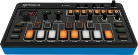 Roland AIRA Compact J-6 Chord Synth