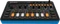 Roland AIRA Compact J-6 Chord Synth Vorschaubild