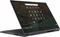 Lenovo Yoga Chromebook C630, Midnight Blue, Core i5-8250U, 8GB RAM, 128GB Flash, DE Vorschaubild