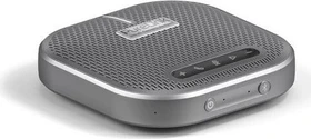 PureLink Bluetooth Konferenzlautsprecher