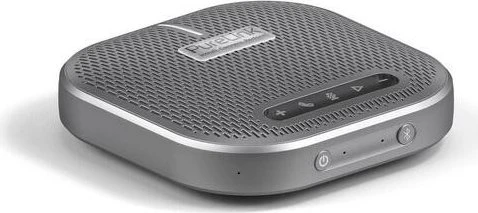 PureLink Bluetooth Konferenzlautsprecher