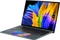ASUS ZenBook 14X OLED UX5400EG-L7147T, Pine Grey, Core i7-1165G7, 16GB RAM, 1TB SSD, DE Vorschaubild