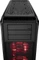 Corsair Graphite Series 760T schwarz, Acrylfenster Vorschaubild
