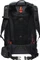 Vaude Wizard 30+4 heron Vorschaubild