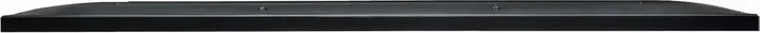 LG 43UH7J-H, 43"