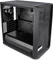 Fractal Design Meshify C Mini, Glasfenster Vorschaubild