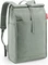 Reisenthel urban rolltop Vorschaubild