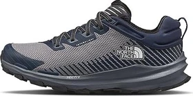 The North Face Vectiv Fastpack Futurelight military olive/tnf black (Herren)