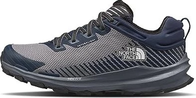 The North Face Vectiv Fastpack Futurelight (Herren)
