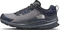 The North Face Vectiv Fastpack Futurelight (Herren) Vorschaubild