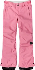 O'Neill Charm Skihose lang chateau rose (Junior)