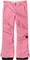O'Neill Charm Skihose (Junior) Vorschaubild
