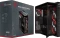 ASUS ROG Cronox GR801 Curve TG ARGB Black, Glasfenster Vorschaubild