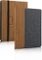 Speedlink Sentea Universal Case 7", braun Vorschaubild