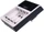 Ansmann Comfort Plus (1001-0094)