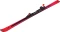 Atomic Redster G8 Revoshock C + I12 GW (inkl. Bindung) (Modell 2025/2026) Vorschaubild
