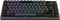 ASUS ROG Azoth Wireless Gaming Keyboard, hot-swap, ROG NX RED, USB/Bluetooth, FR Vorschaubild