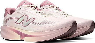 New Balance Ellipse Breathe lone star grey (Herren)