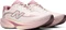 New Balance Ellipse Breathe lone star grey (Herren) Vorschaubild