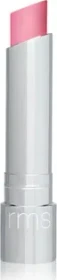 RMS Beauty Tinted Daily Lip Balm destiny lane, 3g