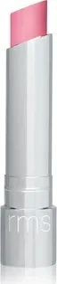 RMS Beauty Tinted Daily Lip Balm destiny lane, 3g