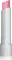 RMS Beauty Tinted Daily Lip Balm Vorschaubild