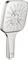 Grohe Rainshower SmartActive 130 Cube Handbrause Vorschaubild