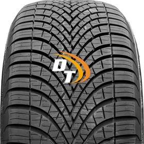 Sava All Weather 215/55 R17 98V XL
