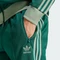 adidas Adicolor Classics Beckenbauer Trainingshose lang collegiate green/silver green (Herren) Vorschaubild