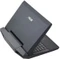 ASUS G53SX-SZ021V, Core i7-2630QM, 8GB RAM, 1TB HDD, GeForce GTX 560M, DE Vorschaubild