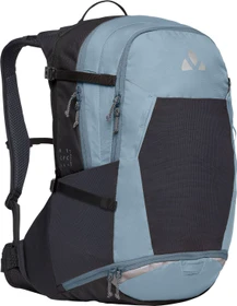 Vaude Bike Alpin 23+5 heron