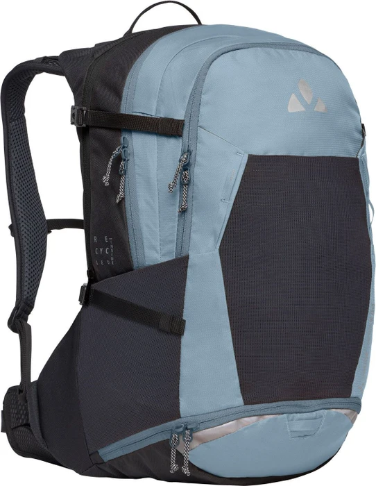 Vaude Bike Alpin 23+5 heron
